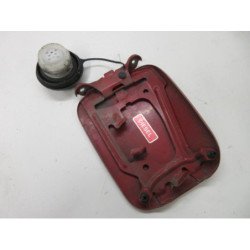 Trappe D'essence Nissan Micra 3 Phase 1